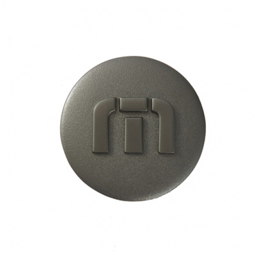 METAL MARKER 0388382826