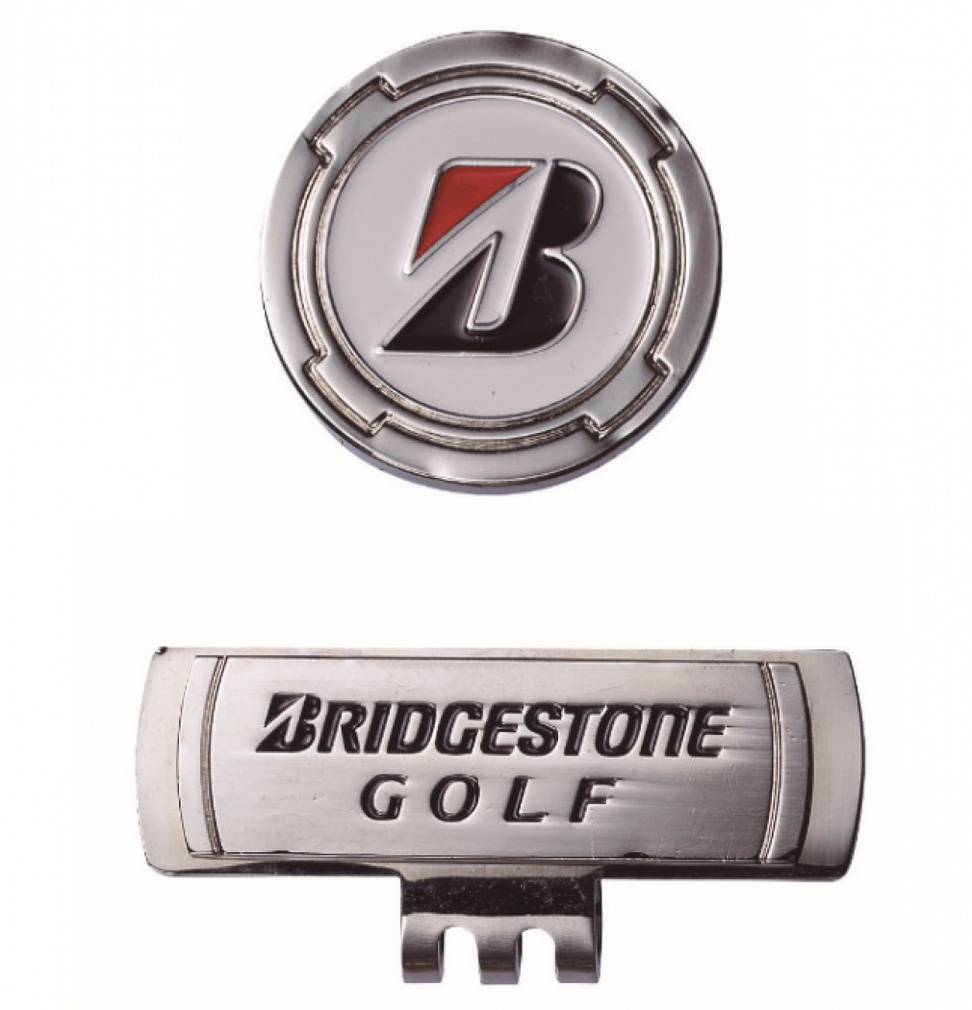 uaXg St }[J[ BS Lbv}[J[ GAG201 GOLF (GAG201) Lkfގgp BRIDGESTONE