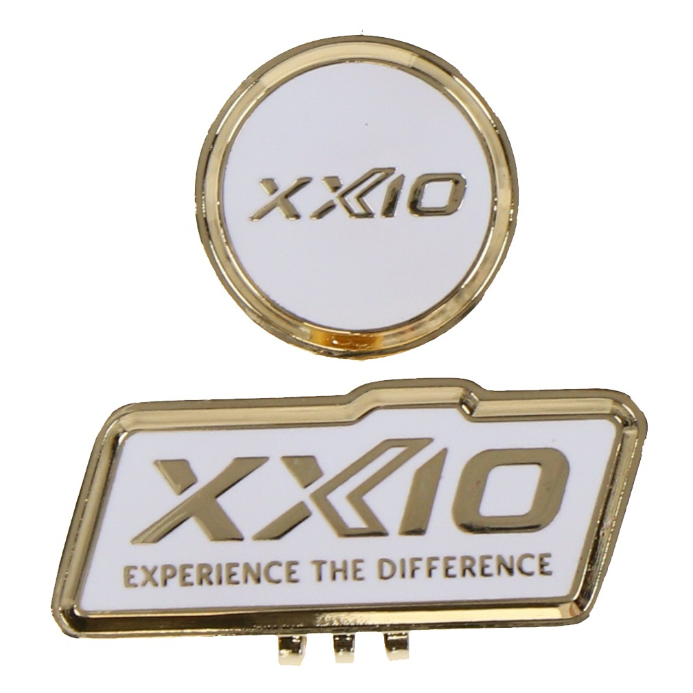 [NVI Nbv}[J[ (GGF15333) ^^Cv  St }[J[ _bv XXIO