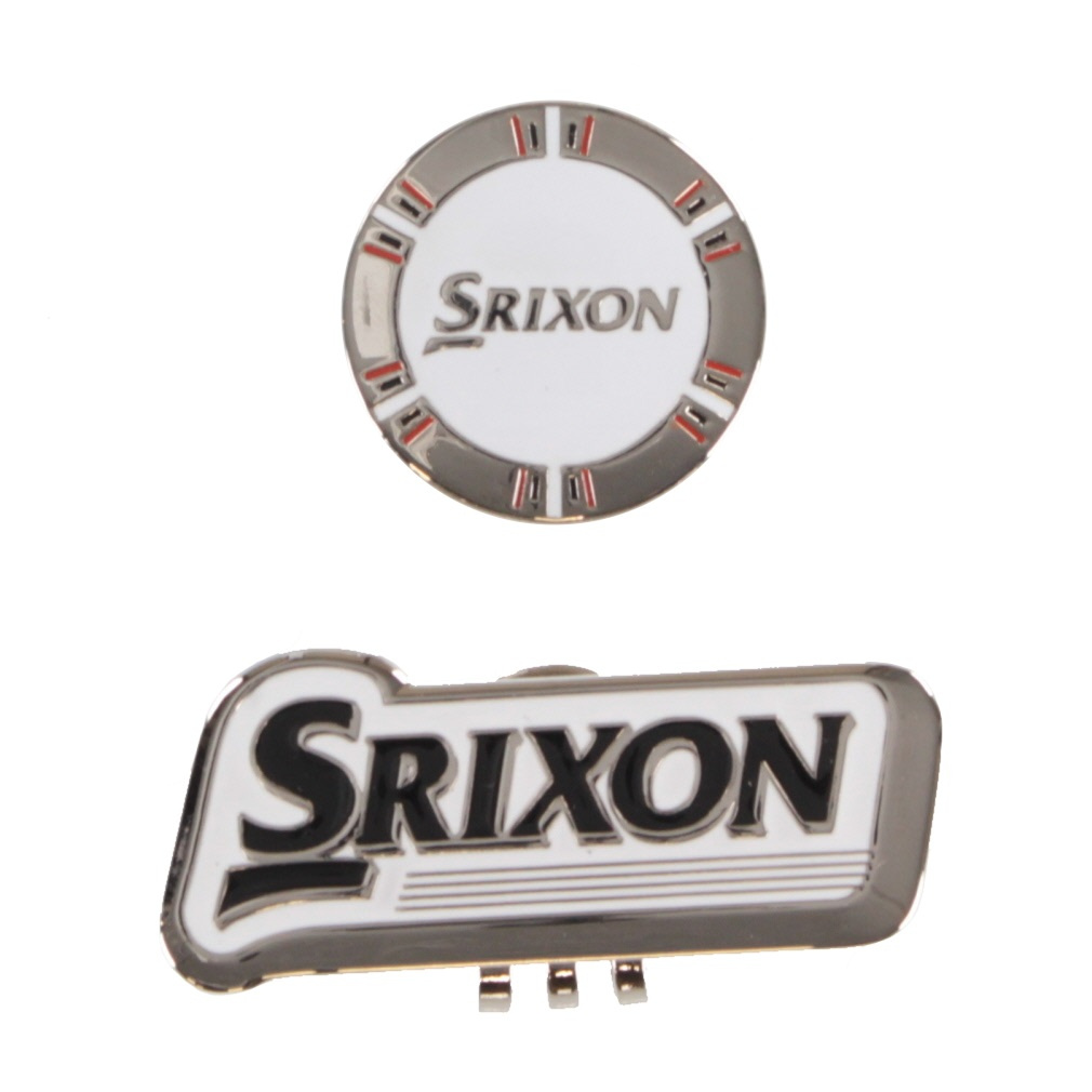 XN\ ^^Cv  Nbv}[J[ (GGF15334) St }[J[ SRIXON