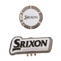 クリップマーカー GGF15334