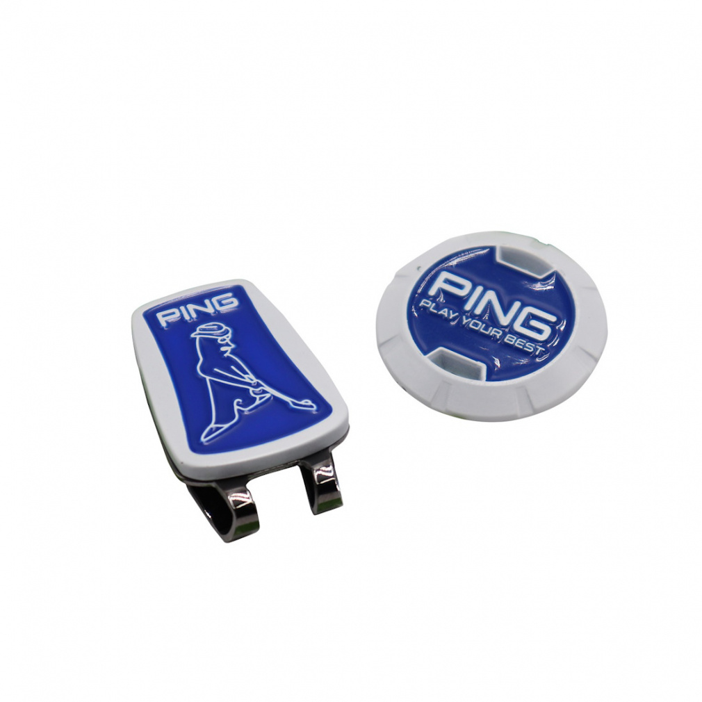 s x[VbN Nbv}[J[ (AC-U2301) St }[J[ PING