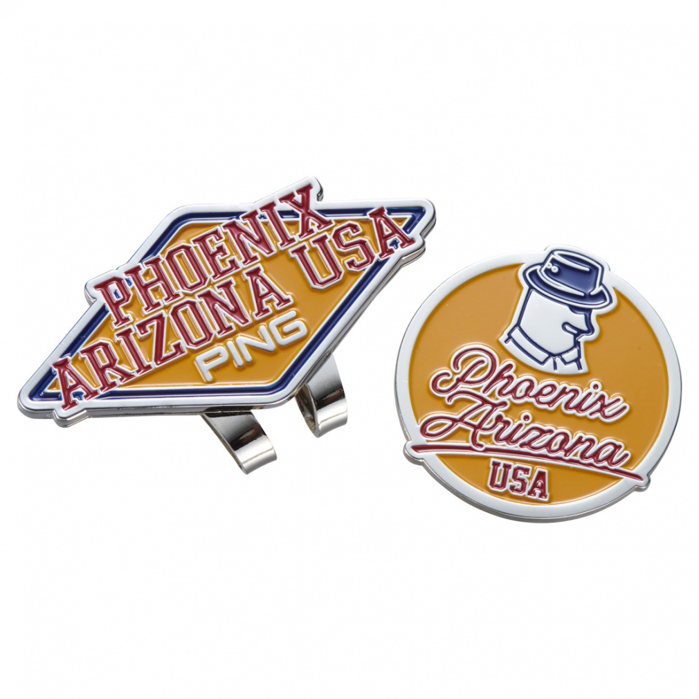 s AC-F2404 MR. A]i}[J[ (37506-03) St }[J[ PING