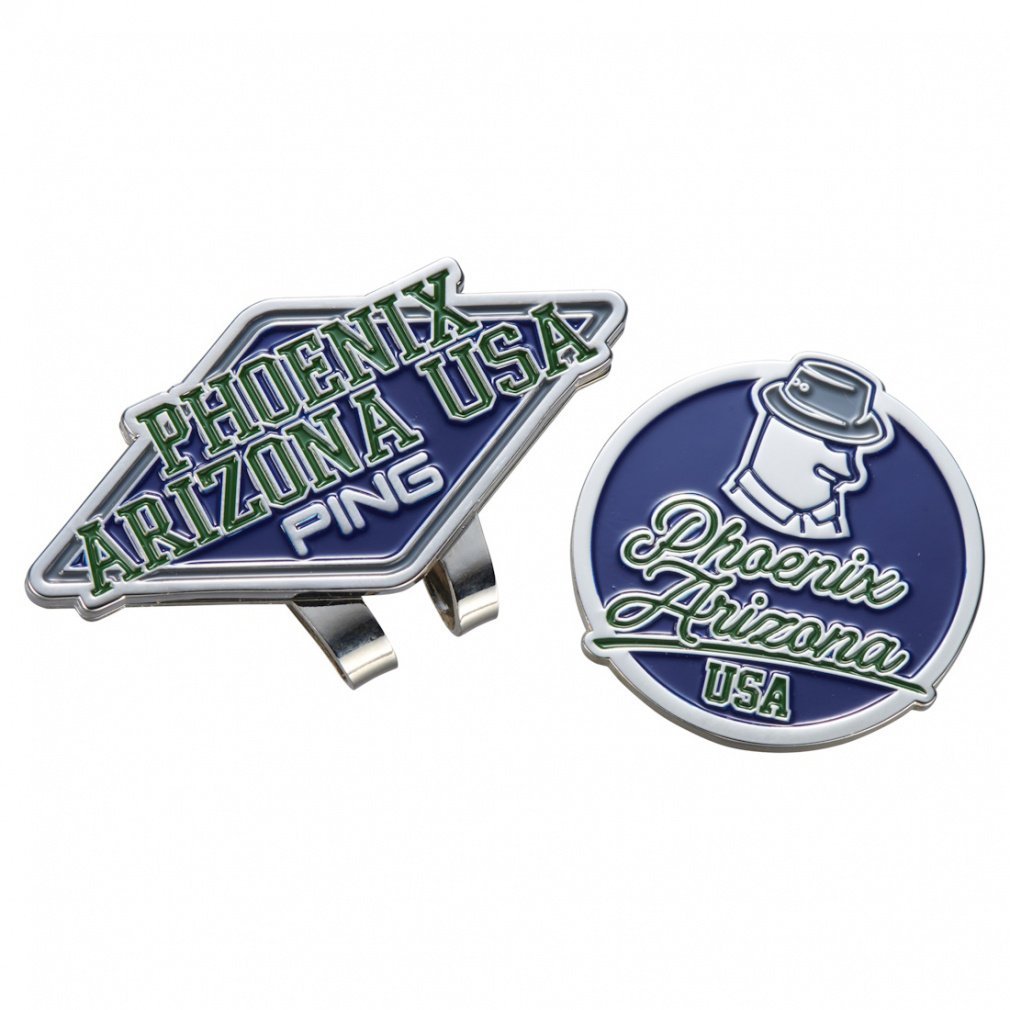 s AC-F2404 MR. A]i}[J[ (37506-03) St }[J[ PING