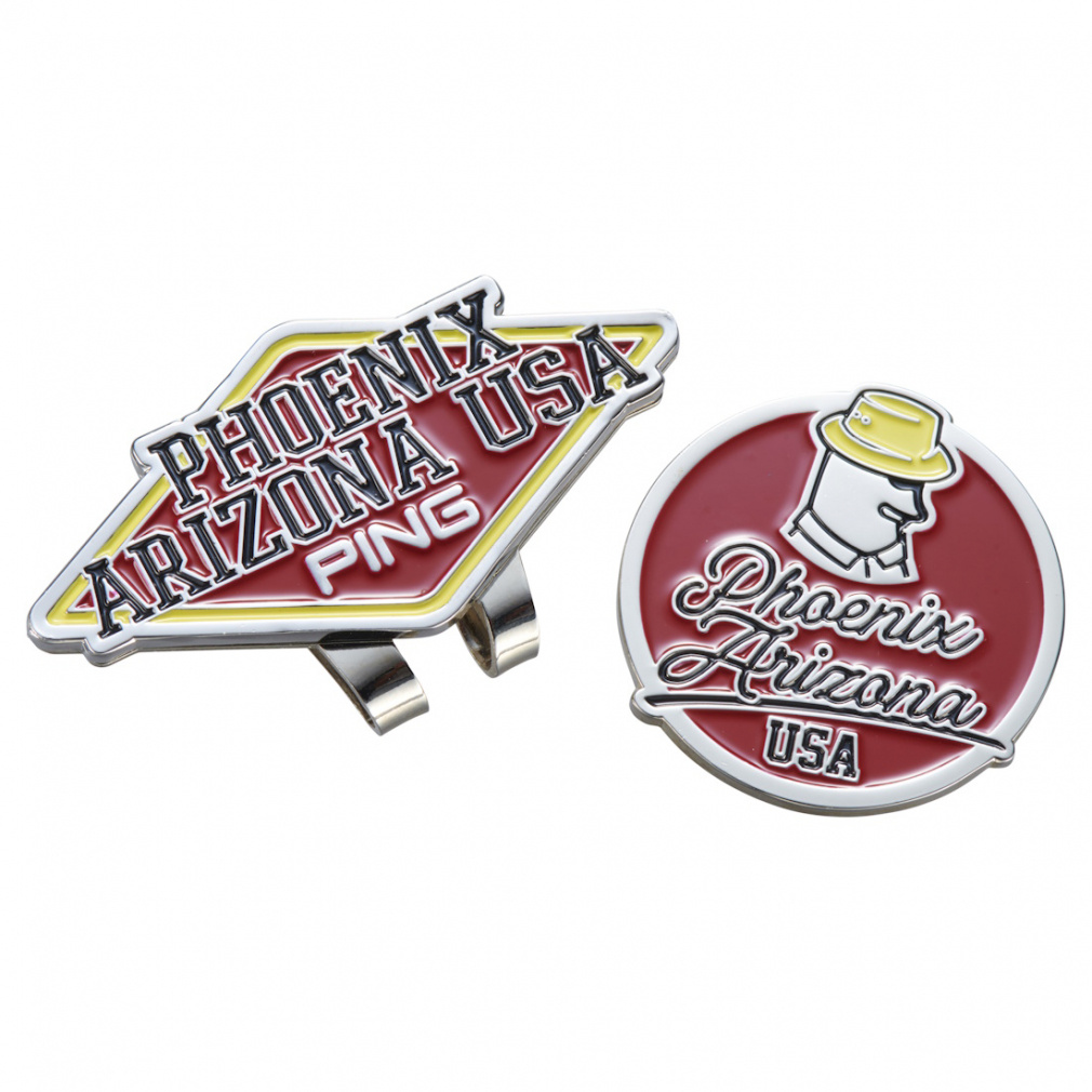 s AC-F2404 MR. A]i}[J[ (37506-03) St }[J[ PING