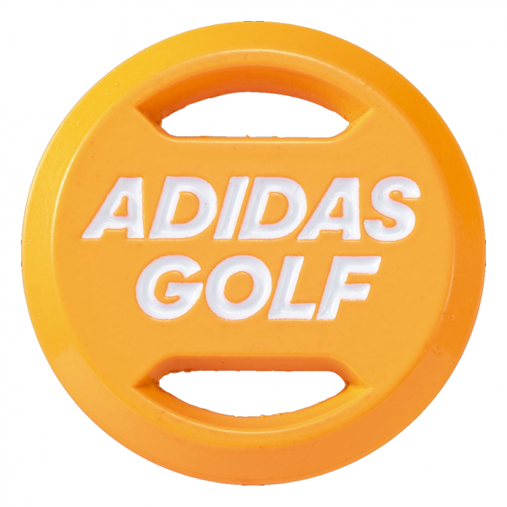 AfB_X lIJ[ Nbv}[J[ Neon color Clip Marker (ADM-934) St }[J[ adidas