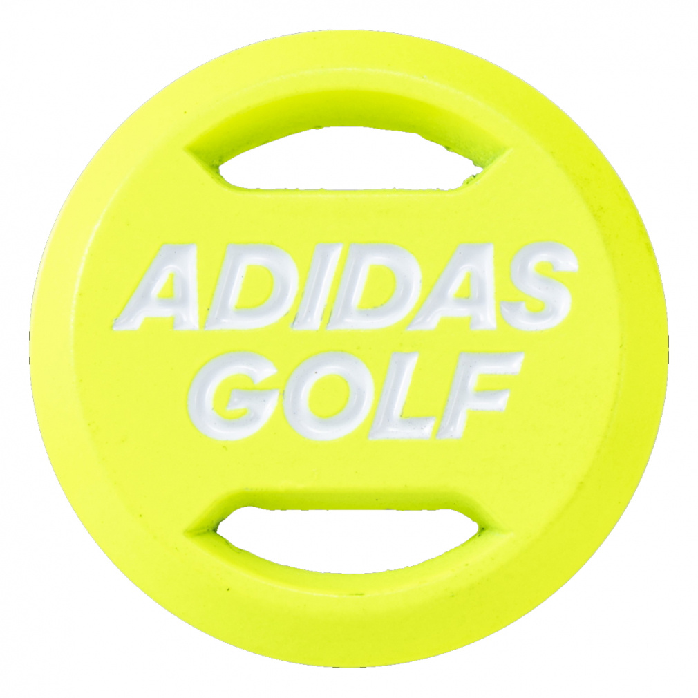AfB_X lIJ[ Nbv}[J[ Neon color Clip Marker (ADM-934) St }[J[ adidas