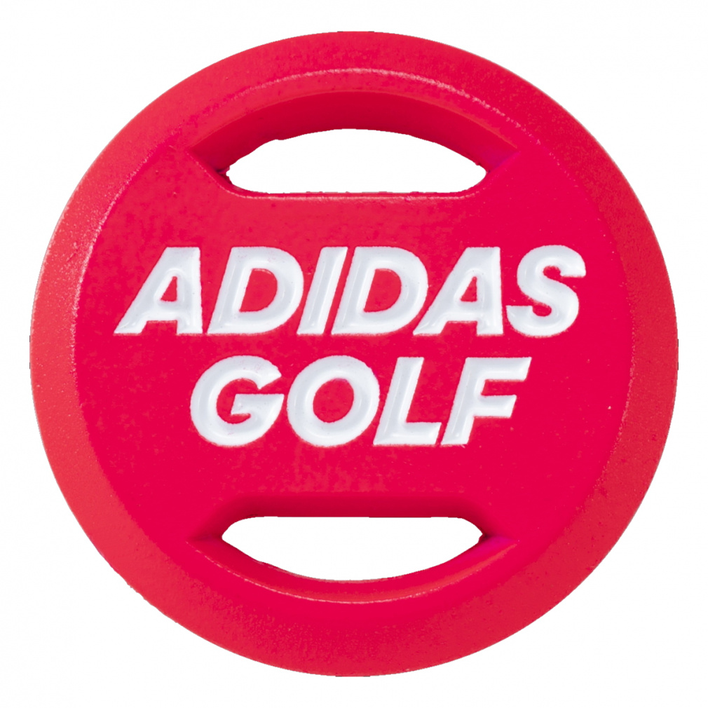 AfB_X lIJ[ Nbv}[J[ Neon color Clip Marker (ADM-934) St }[J[ adidas