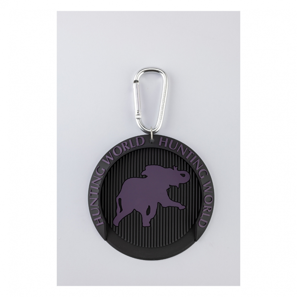�n���e�B���O���[���h HWTC-001 �^�[�Q�b�g�J�b�v (0002902301) �S���t ���E���h���� HUNTING WORLD