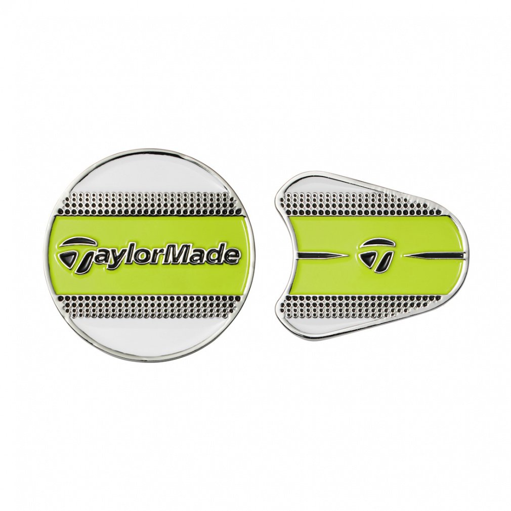 e[[Ch XgCv cC }[J[Zbg (UN100) St }[J[ TaylorMade