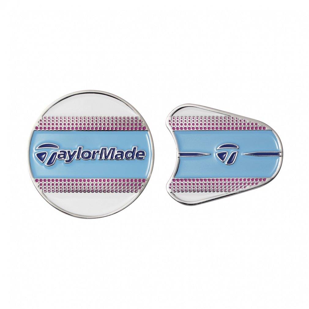 e[[Ch XgCv cC }[J[Zbg (UN100) St }[J[ TaylorMade