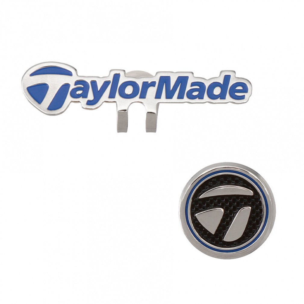 e[[Ch J[{OtBbN Lbv{[}[J[ (UN099) St }[J[ TaylorMade