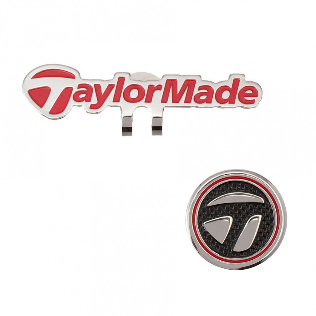 e[[Ch J[{OtBbN Lbv{[}[J[ (UN099) St }[J[ TaylorMade
