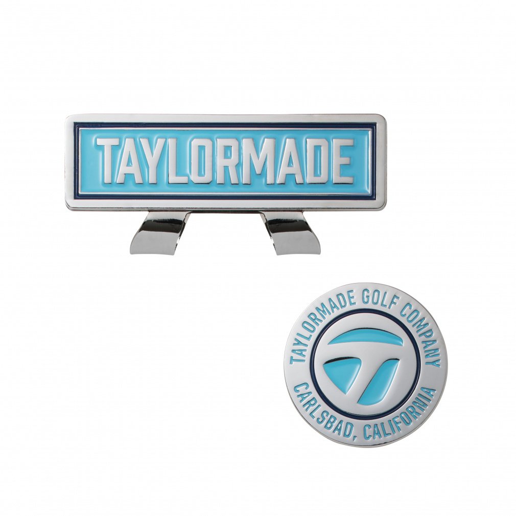 e[[Ch ^TGu Lbv{[}[J[ (TL217) St }[J[ TaylorMade