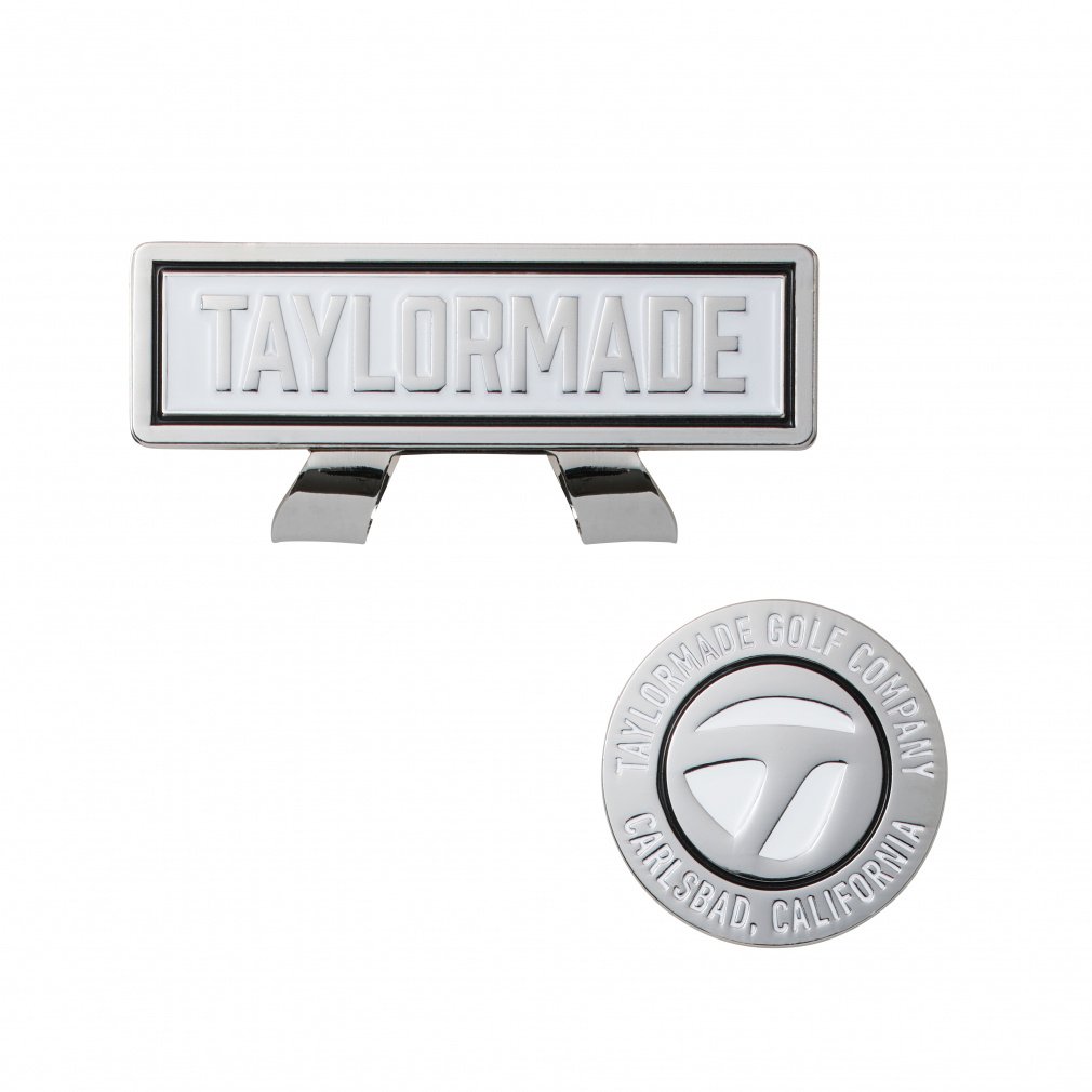 e[[Ch ^TGu Lbv{[}[J[ (TL217) St }[J[ TaylorMade