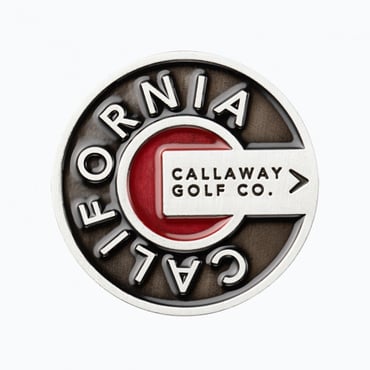 Roulette Marker 23 JM 4518881913