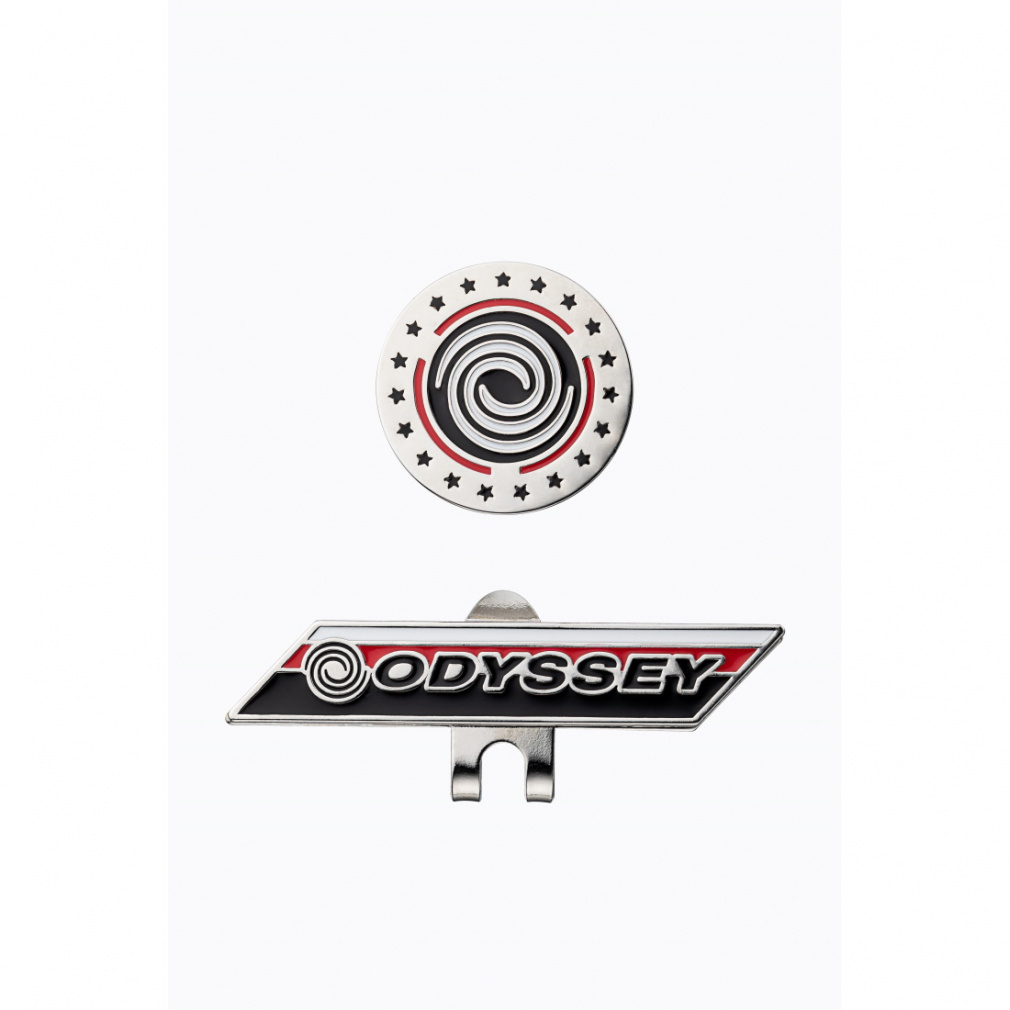 IfbZC Odyssey Logo Marker 23 JM (4518865258) St }[J[ ODYSSEY LEFC