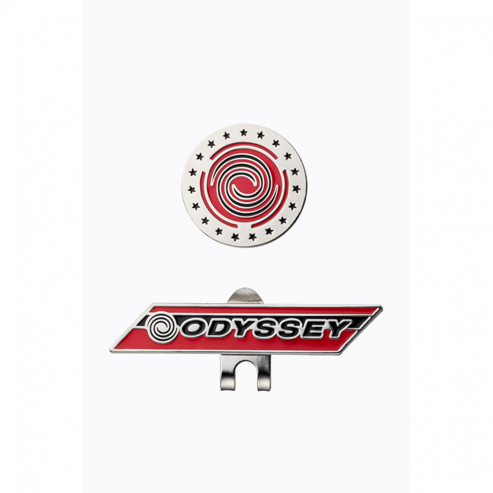 IfbZC Odyssey Logo Marker 23 JM (4518865258) St }[J[ ODYSSEY LEFC