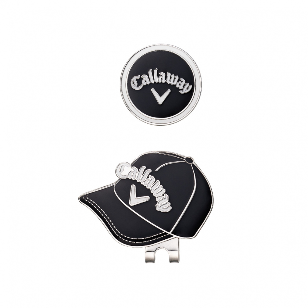 LEFC Motif Marker 25 JM (7193447696) St }[J[ Callaway