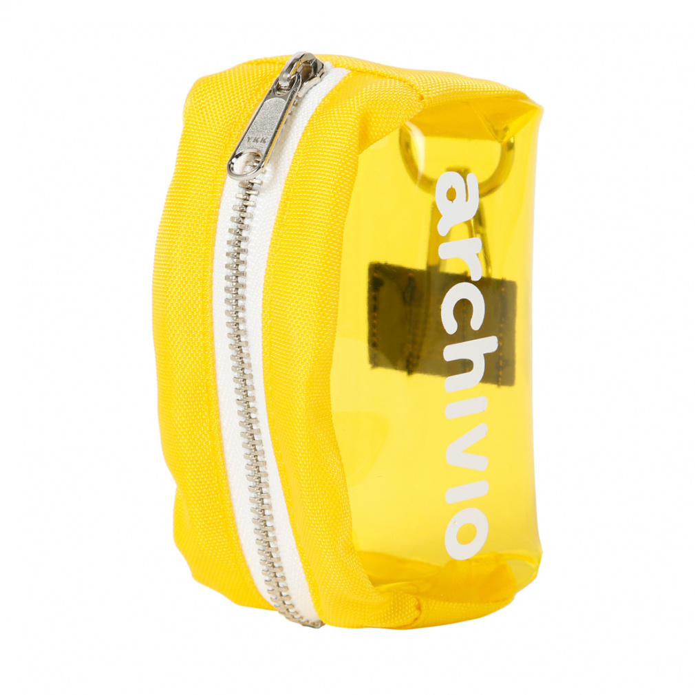 A`rI St Eh|[` {[P[X (A250320) archivio