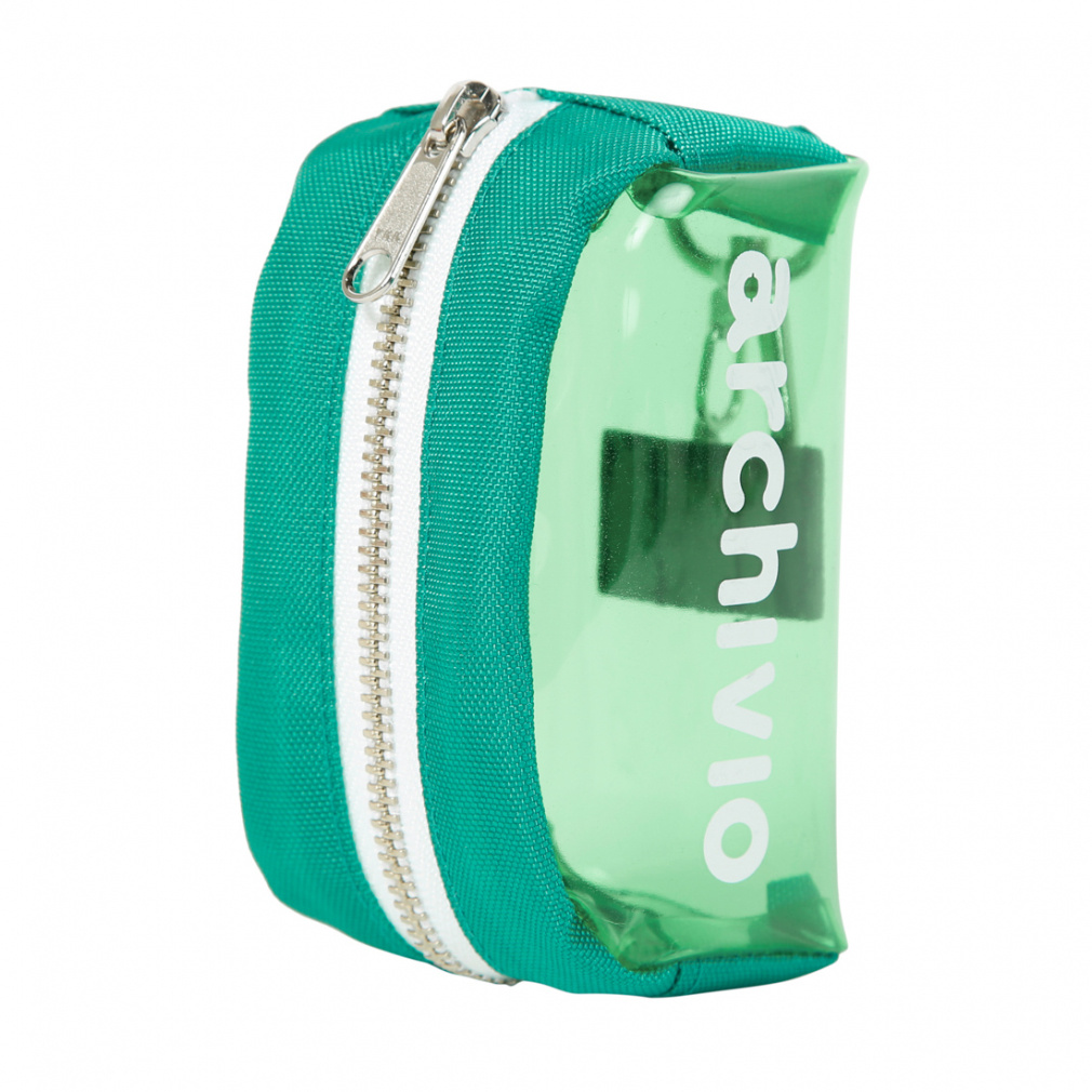 A`rI St Eh|[` {[P[X (A250320) archivio