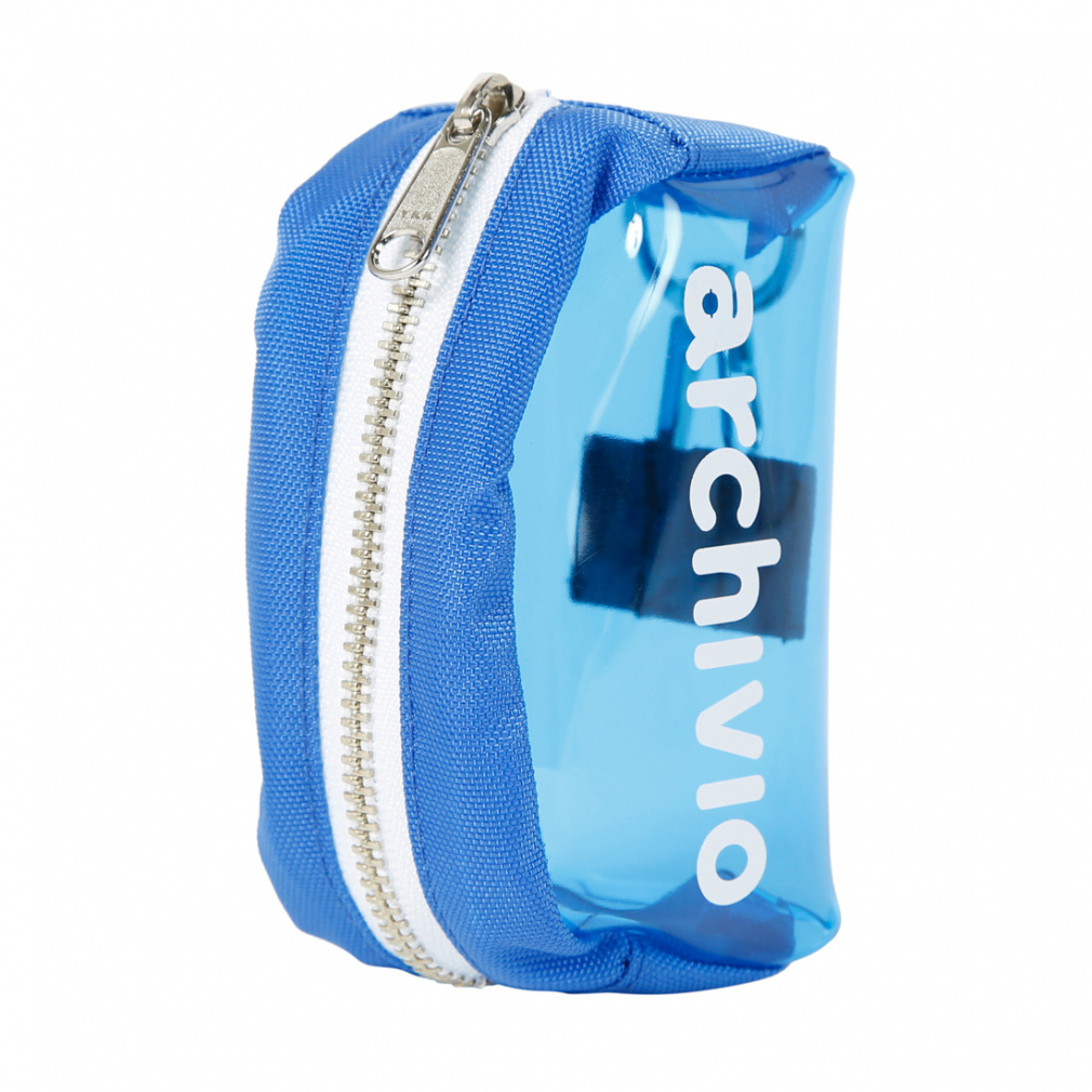 A`rI St Eh|[` {[P[X (A250320) archivio