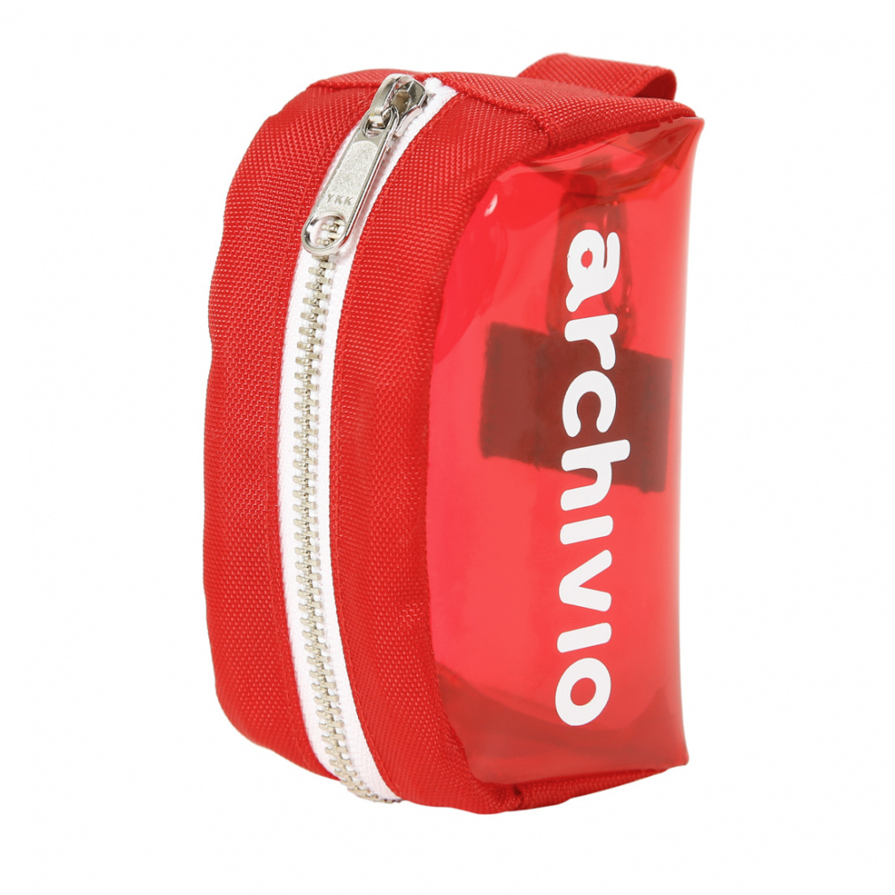 A`rI St Eh|[` {[P[X (A250320) archivio