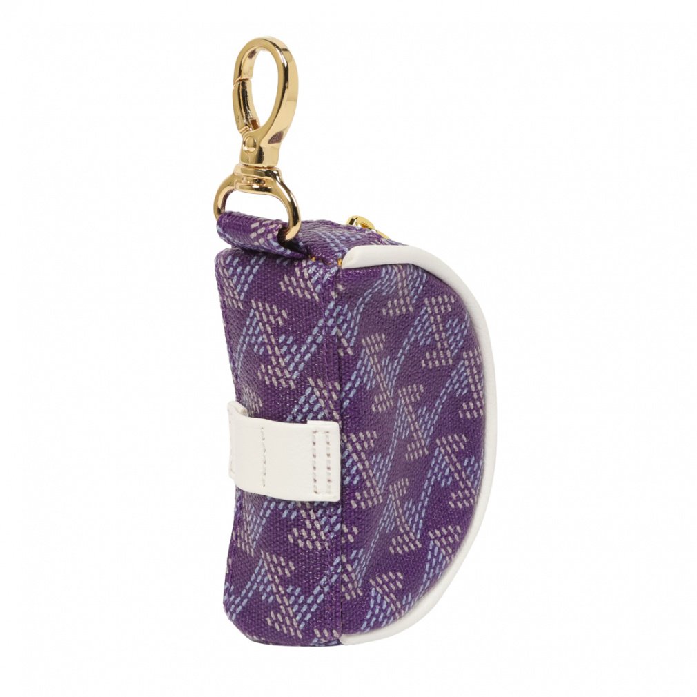 UNV Cettia St Eh|[` Resurrection