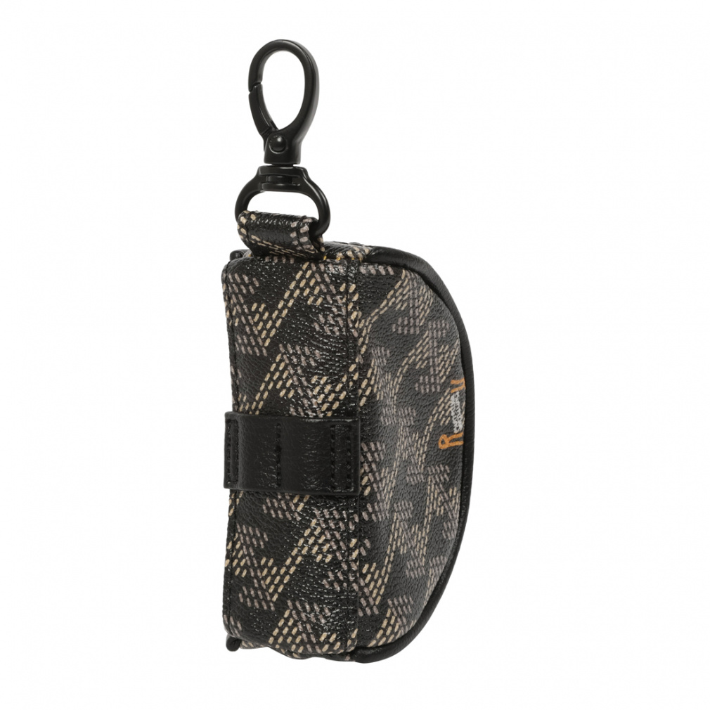 UNV Cettia St Eh|[` Resurrection