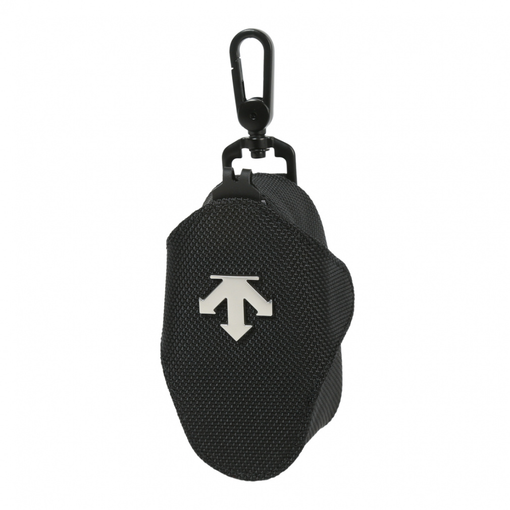 fTg St FABRIC TECH {[z_[ (DG5SBZ00M) St Eh DESCENTE GOLF