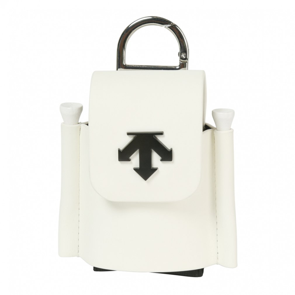 fTg St LADIES {[z_[ (DG5SBZ00L) St Eh DESCENTE GOLF