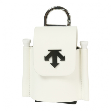 LADIES ボールホルダー DG5SBZ00L