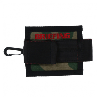 NEW BALL HOLDER BRG191G23