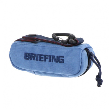 BALL POUCH FD BRG251G54