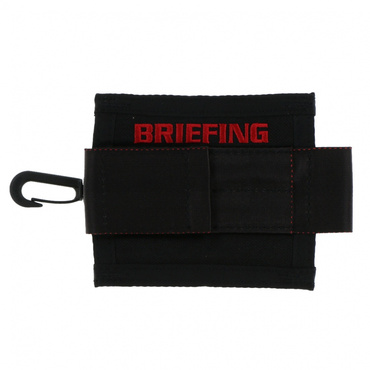 NEW BALL HOLDER BG1732506