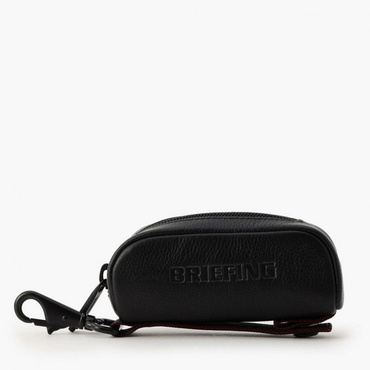 BALL POUCH LE BRG221G19