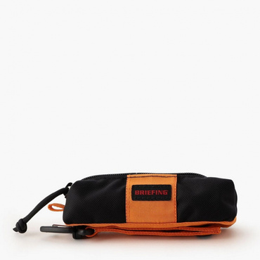 BALL POUCH AIR CR BRG221G52