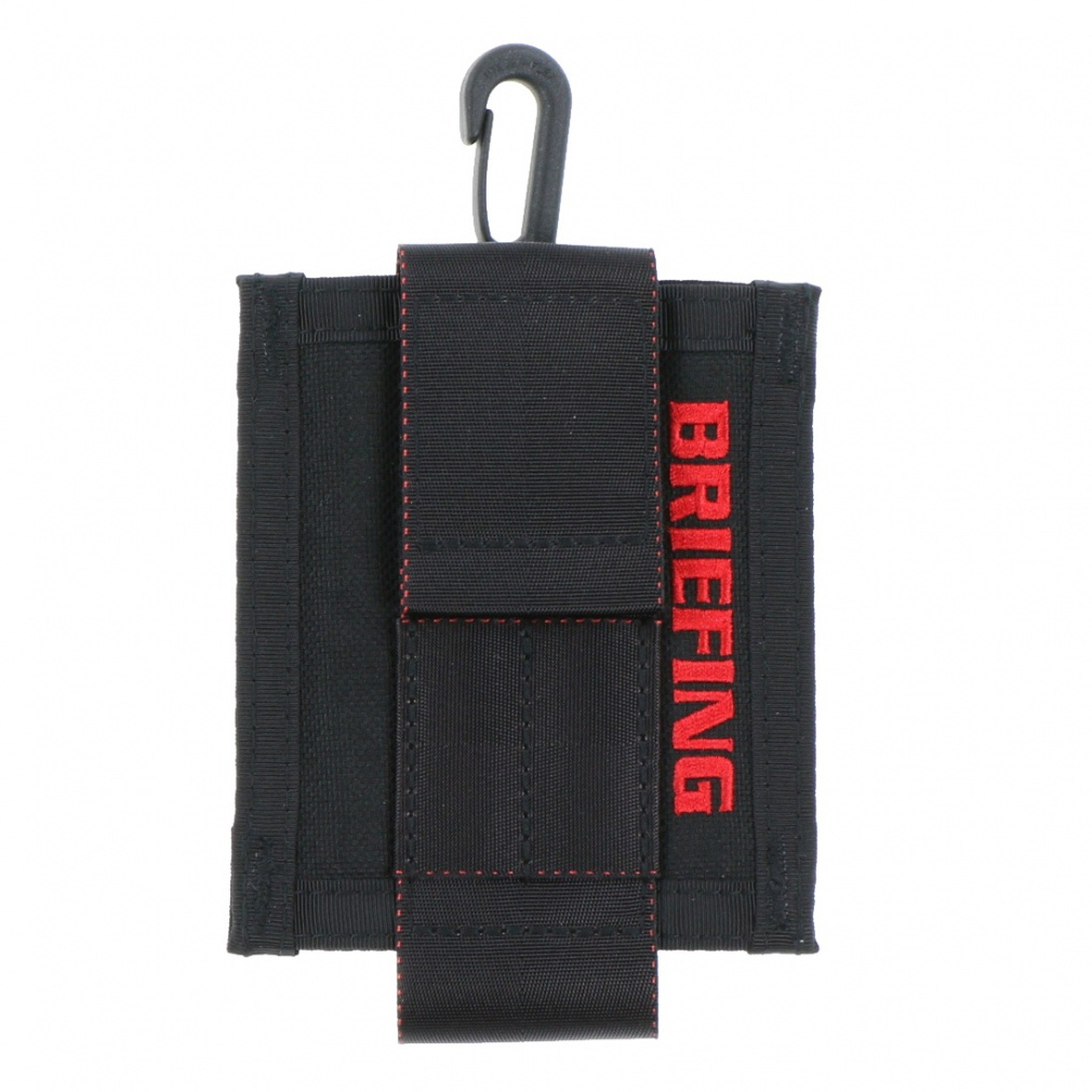 BALL HOLDER TL BRG231G51(ブラック-FREE)