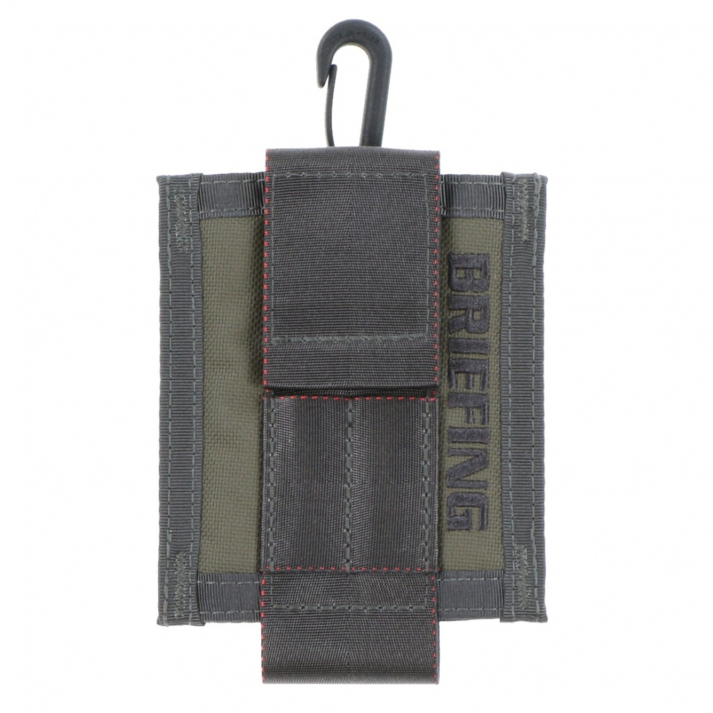 BALL HOLDER TL BRG231G51