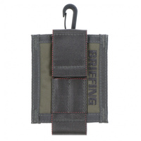 BALL HOLDER TL BRG231G51