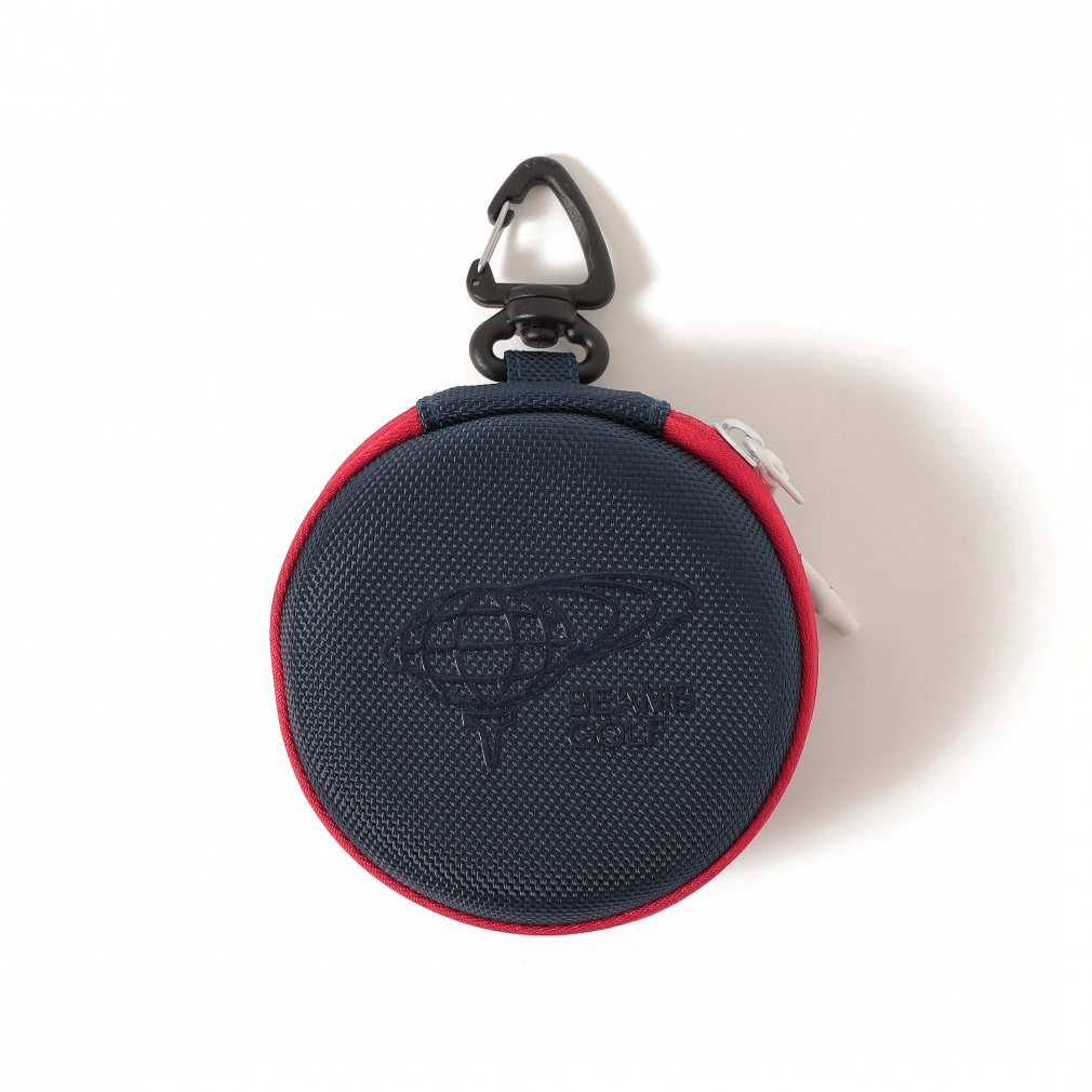 r[XSt T[N|[` (81650006) St Eh|[` BEAMS GOLF