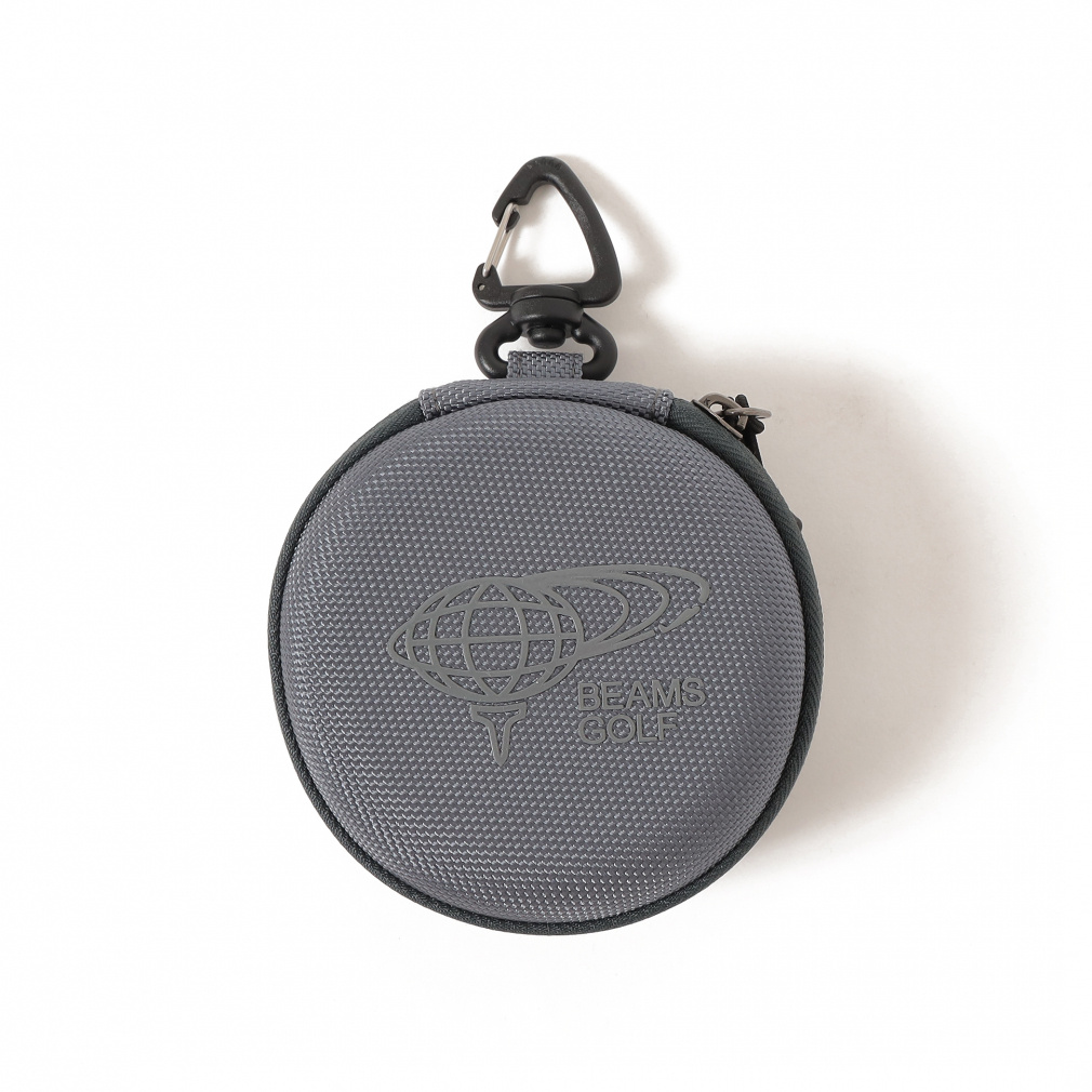 r[XSt T[N|[` (81650006) St Eh|[` BEAMS GOLF