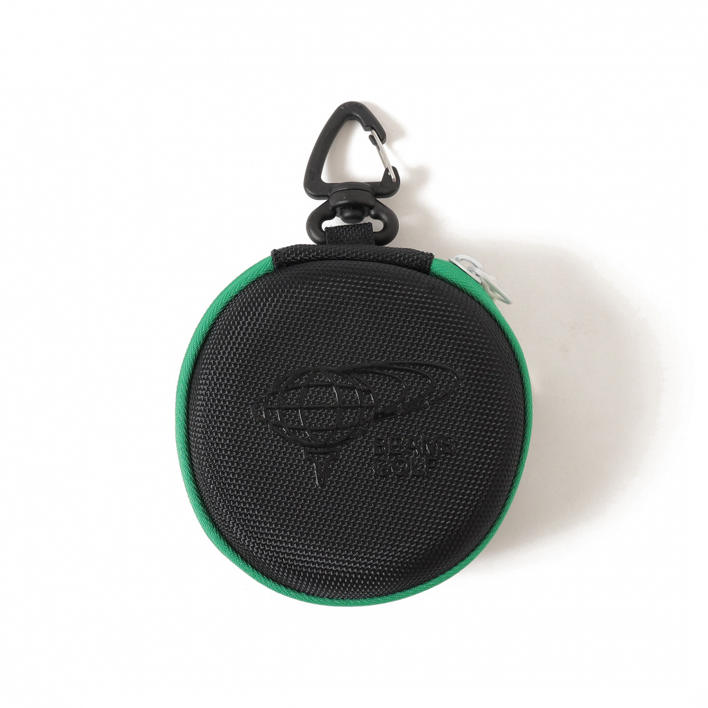 r[XSt T[N|[` (81650006) St Eh|[` BEAMS GOLF