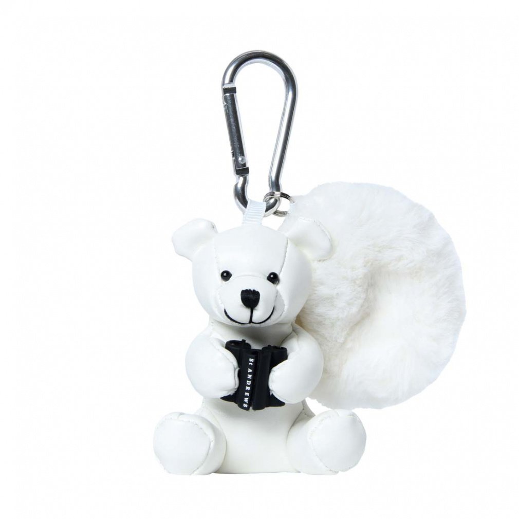 ZgAh[X xAeB[{[z_[ (0426984212) St Eh|[` St ANDREWS