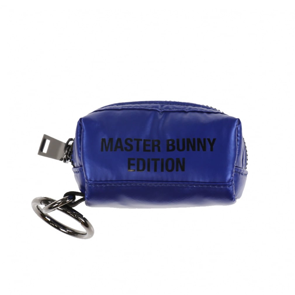 マスターバニー ゴルフ ボール」の人気商品一覧 | 安い商品を通販