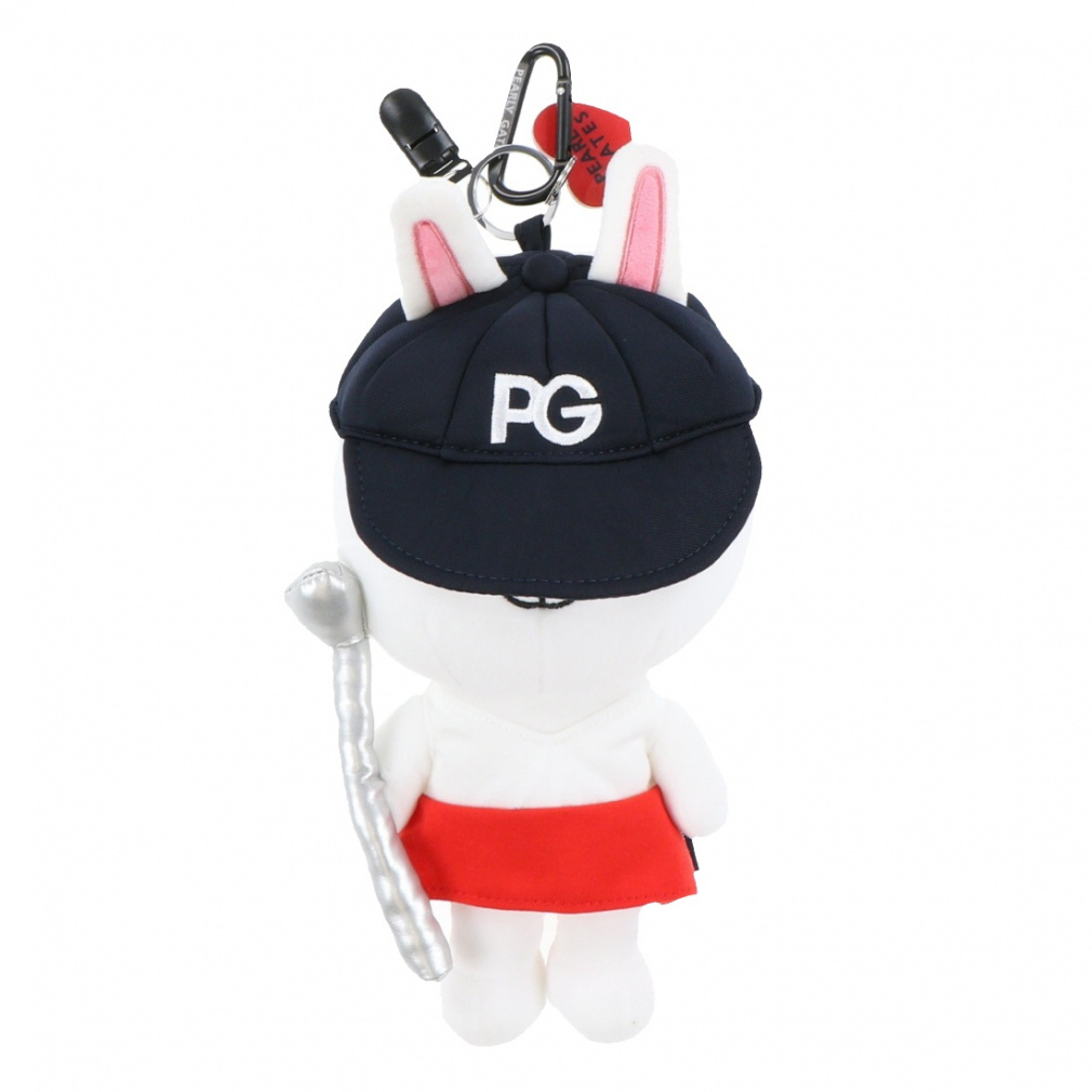 p[[QCc LINE FRIENDS ʂ݃{[|[` (0532184322) St Eh PEARLY GATES