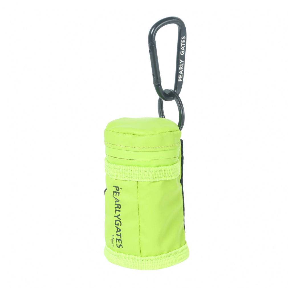 パーリーゲイツ ゴルフ用日傘 PEARLY GATES 【NEW】パーリーゲイツ Big!Big!スマイル