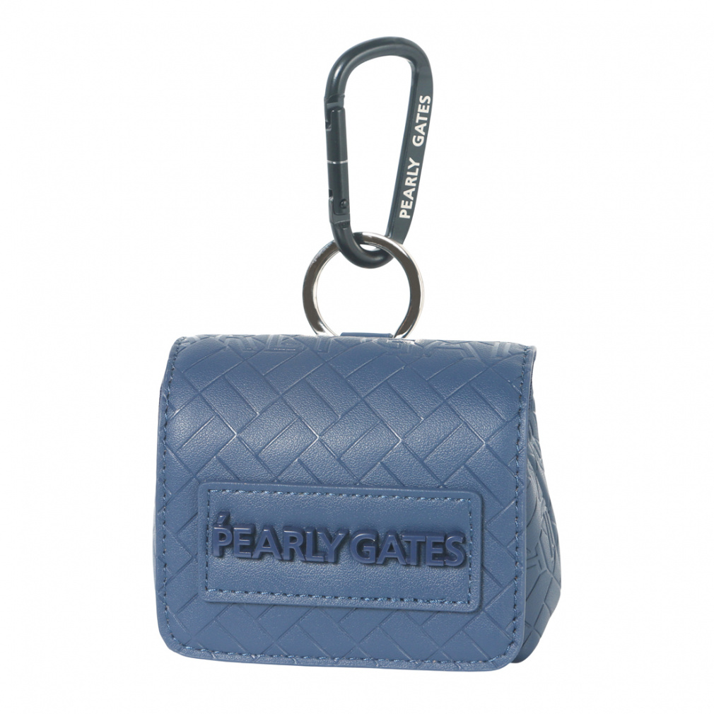 ゴルフ用傘 パーリーゲイツ」の人気商品一覧 | 安い商品を通販