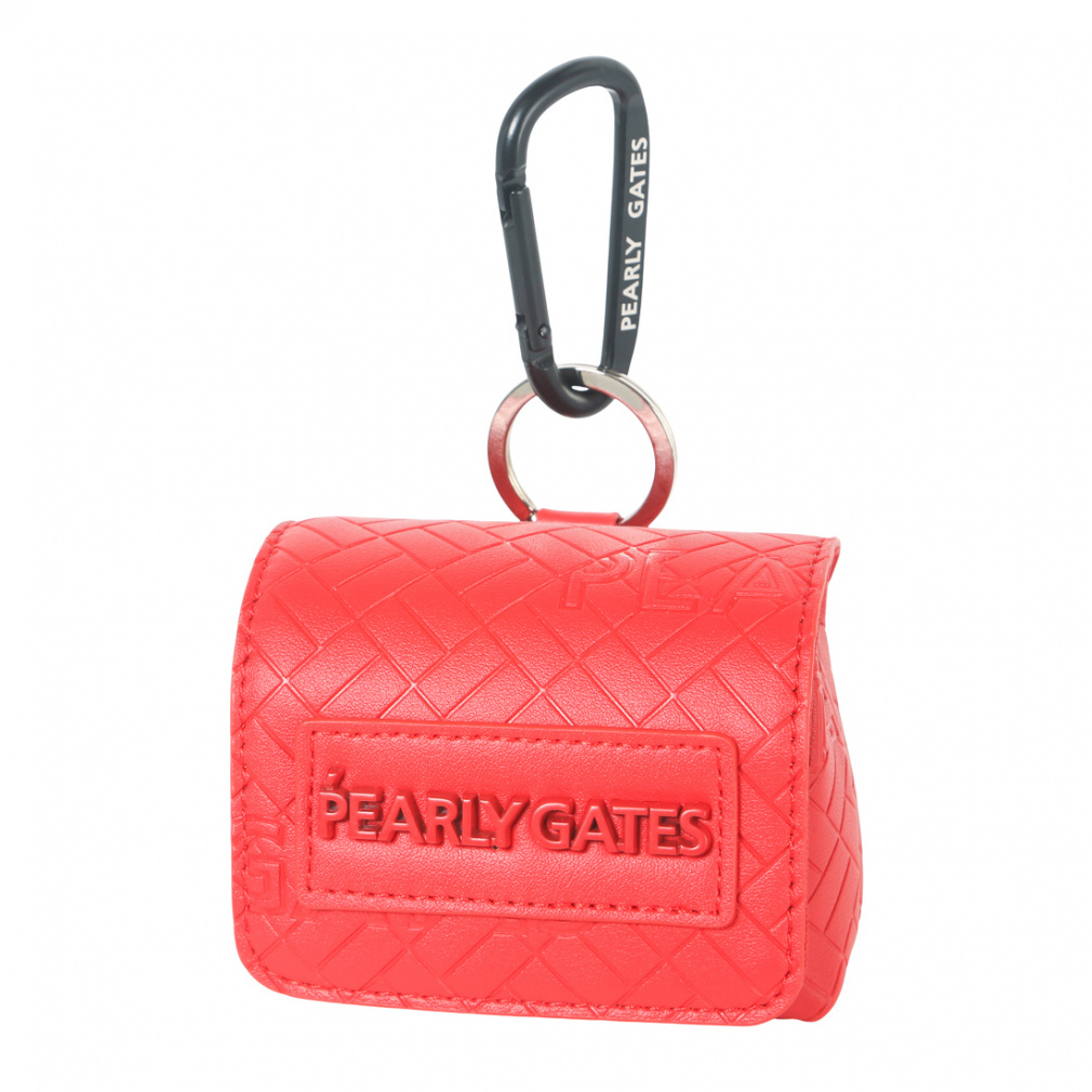 ポーチ パーリーゲイツ」の人気商品一覧 | 安い商品を通販サイトから