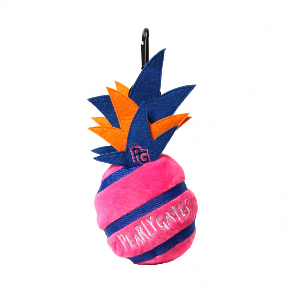 パーリーゲイツ ゴルフ用日傘 PEARLY GATES パーリーゲイツ ストライプ柄UV傘 : PEARLY GATES